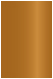 Cognac Flat Paper 4 3/4 x 6 3/4 - 50/Pk