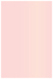 Rose Flat Paper 4 3/4 x 6 3/4 - 50/Pk