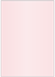 Rose Flat Paper 4 3/4 x 6 3/4 - 50/Pk