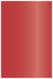Jupiter Flat Paper 4 3/4 x 6 3/4 - 50/Pk