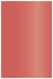 Mars Flat Paper 4 3/4 x 6 3/4 - 50/Pk