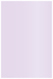 Alpine Flat Paper 4 3/4 x 6 3/4 - 50/Pk