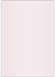 Alpine Flat Paper 4 3/4 x 6 3/4 - 50/Pk