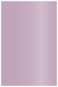 Violet Flat Paper 4 3/4 x 6 3/4 - 50/Pk