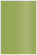 Fairway Flat Paper 4 3/4 x 6 3/4 - 50/Pk
