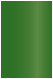 Botanic Flat Paper 4 3/4 x 6 3/4 - 50/Pk