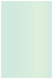 Lagoon Flat Paper 4 3/4 x 6 3/4 - 50/Pk
