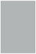 Argento Flat Paper 4 3/4 x 6 3/4 - 50/Pk