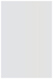 Silver Flat Paper 4 3/4 x 6 3/4 - 50/Pk