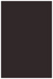 Linen Black Flat Paper 4 3/4 x 6 3/4 - 50/Pk