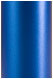 Blue Silk Flat Paper 4 3/4 x 6 3/4 - 50/Pk