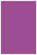 Plum Punch Flat Paper 4 3/4 x 6 3/4 - 50/Pk