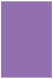 Grape Jelly Flat Paper 4 3/4 x 6 3/4 - 50/Pk