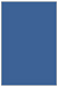 Adriatic Flat Paper 4 3/4 x 6 3/4 - 50/Pk