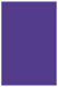 Indigo Flat Paper 4 3/4 x 6 3/4 - 50/Pk