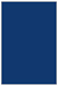 Sapphire Flat Paper 4 3/4 x 6 3/4 - 50/Pk