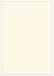 Crest Natural White Flat Paper 5 x 7 - 50/Pk