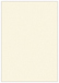Milkweed Flat Paper 5 x 7 - 50/Pk