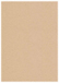 Desert Storm Flat Paper 5 x 7 - 50/Pk