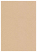 Desert Storm Flat Paper 5 x 7 - 50/Pk