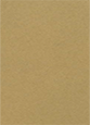 Natural Kraft Flat Paper 5 x 7 - 50/Pk