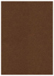 Coco Flat Paper 5 x 7 - 50/Pk