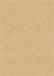 Grocer Kraft Flat Paper 5 x 7 - 50/Pk