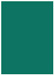 Emerald Flat Paper 5 x 7 - 50/Pk