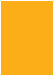 Bumble Bee Flat Paper 5 x 7 - 50/Pk