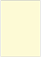 Sugared Lemon Flat Paper 5 x 7 - 50/Pk