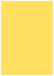 Lemon Drop Flat Paper 5 x 7 - 50/Pk