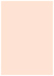 Peach Flat Paper 5 x 7 - 50/Pk