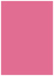 Peony Flat Paper 5 x 7 - 50/Pk