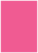 Raspberry Flat Paper 5 x 7 - 50/Pk