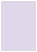 Lily Flat Paper 5 x 7 - 50/Pk