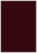 Wine Flat Paper 5 x 7 - 50/Pk
