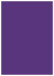 Amethyst Flat Paper 5 x 7 - 50/Pk