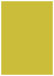 Mystique Flat Paper 5 x 7 - 50/Pk