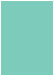 South Beach Flat Paper 5 x 7 - 50/Pk