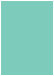 South Beach Flat Paper 5 x 7 - 50/Pk