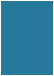 Ocean Flat Paper 5 x 7 - 50/Pk