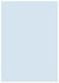 Blue Feather Flat Paper 5 x 7 - 50/Pk