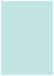 Daffy Blue Flat Paper 5 x 7 - 50/Pk