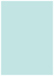 Daffy Blue Flat Paper 5 x 7 - 50/Pk