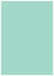 Tiffany Blue Flat Paper 5 x 7 - 50/Pk