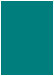 Fiji Flat Paper 5 x 7 - 50/Pk