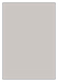 Soho Grey Flat Paper 5 x 7 - 50/Pk