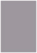 Pewter Flat Paper 5 x 7 - 50/Pk
