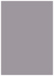 Pewter Flat Paper 5 x 7 - 50/Pk