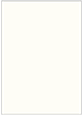 White Gold Flat Paper 5 x 7 - 50/Pk